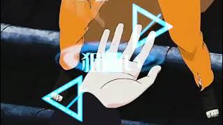 Amv Twixtor Naruto Mode Ermite