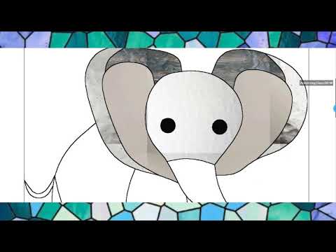Rapid Resizer Color Tool Tutorial