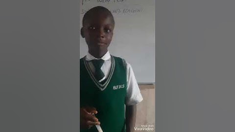 BIOLOGY CLARIFIED MILLON