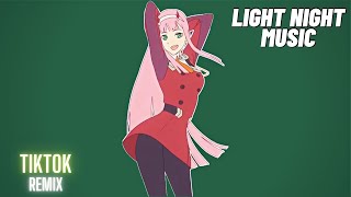 Bemax - Zero Two Darling Ohayo Kaiz - 2 Phut Hon Type Remake