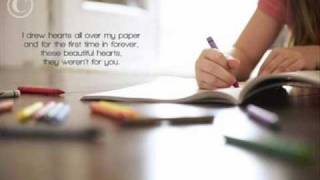 Download Lagu More Picture Quotes Download Lagu More Picture Quotes