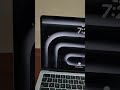 MacBook Hack: Lock Screen Quickly (3 Methods)