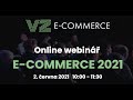 Online webinář 2.6.2021 - "Jak se připravit na návrat byznysu online v roce 2021!"