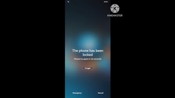 how to unlock any phone if forgot password#813#unlockallmobile#shorts #unlock #android