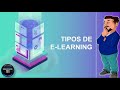 Que es E Learning: Tipos y Herramientas