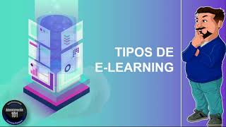 Que es E Learning: Tipos y Herramientas