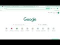 Tutorial Install Hadoop 3.4.3