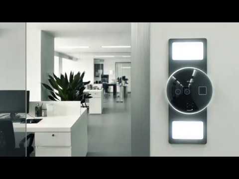 [Product] Aibion Duo, Fastest Multi-Biometric Reader