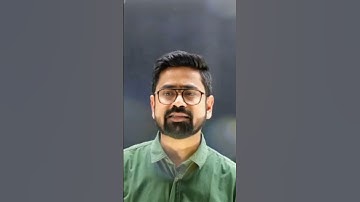 Finess in VOCABULARY Abhishek Srivastava Sir #studytips #upsc