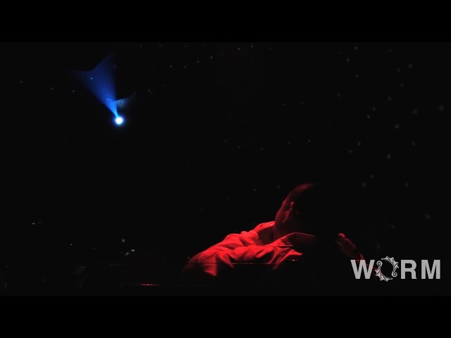 邦楽 jjj thousand 邦楽 jjj thousand THOUSAND/jjj (FLA$HBACKS)｜HIPHOP/R&B