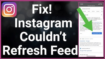 Blockiert handlung bei instagram Instagram: Blockieren