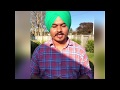        international students new 2018  diljit8