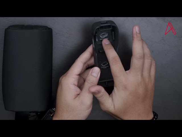 DJI OSMO Pocket 3 ရဲ့ Creator Combo Edition မှာ ဘာတွေပါလဲ? class=