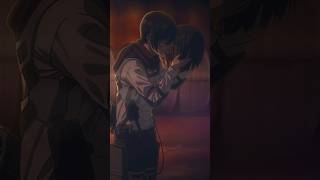 【進撃の巨人】The Final Season完結編（後編）名場面集⑩ #attackontitan #aot #shingeki