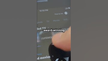 Top 5 Best Video Streaming Apps for 2024