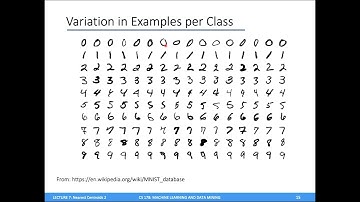 Lec07 Nearest Centroids and kNN | CS178 SP23