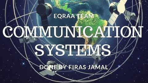 COMMUNICATION SYSTEMS  || Hilbert transform of sine || lecture 3