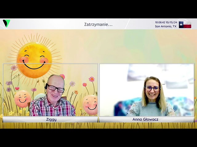 Wszystkie filmy