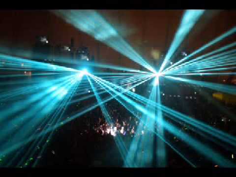 Cheeky Trax - Cheeky Trax 29 Cheeky Trax - Cheeky Trax 29
