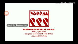 Preview 2 Mediasaiger06Editor999 V2