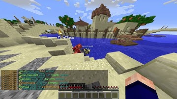 GommeHD.net Hacker report