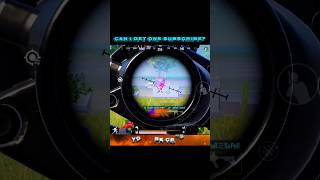🔫Clean Aim &amp; Deadly Moves | BGMI Highlights 🔥💀 #bgmi #shorts #bgmihighlights #bgmilive #gaming