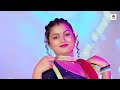 Video | #Pramod Premi Yadav | ककरी के भतिया | Kakari Ke Bhatiya | Ft.Manisha Yadav |  Bhojpuri Song Mp3 Song