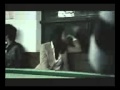 طارق الشيخ حاليا في الاسواق احلى عذاب عذاب الحبايب YouTube 2 طارق الشيخ حاليا في الاسواق احلى عذاب عذاب الحبايب YouTube 2