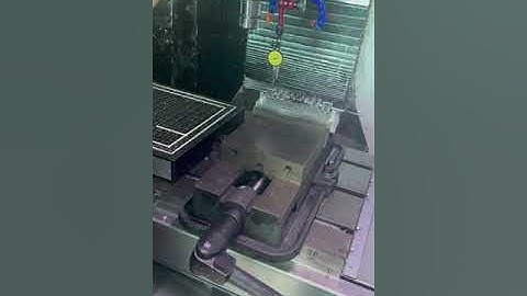 Upgraded Crankshaft Test for the Howin Inline 6 Engine Model Stirlingkit