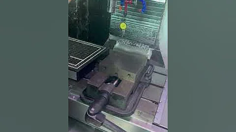 Upgraded Crankshaft Test for the Howin Inline 6 Engine Model Stirlingkit