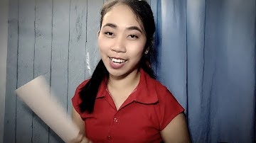 Evaluation Performance Appraisal - Video Presentation