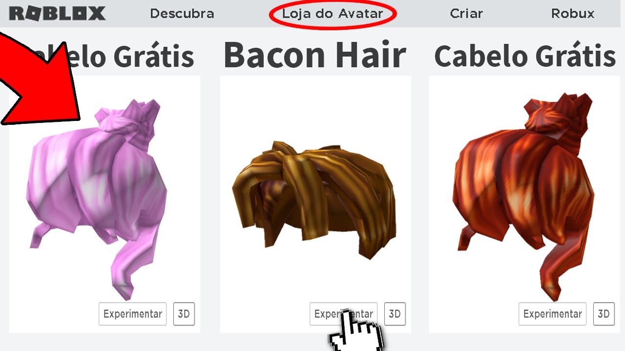 Roblox: o jogo grátis onde a «imaginação é o limite» já chegou à