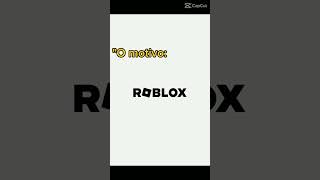 Povo Pq Vc Some Do Nada Motivo