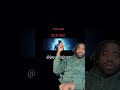 Live highlight