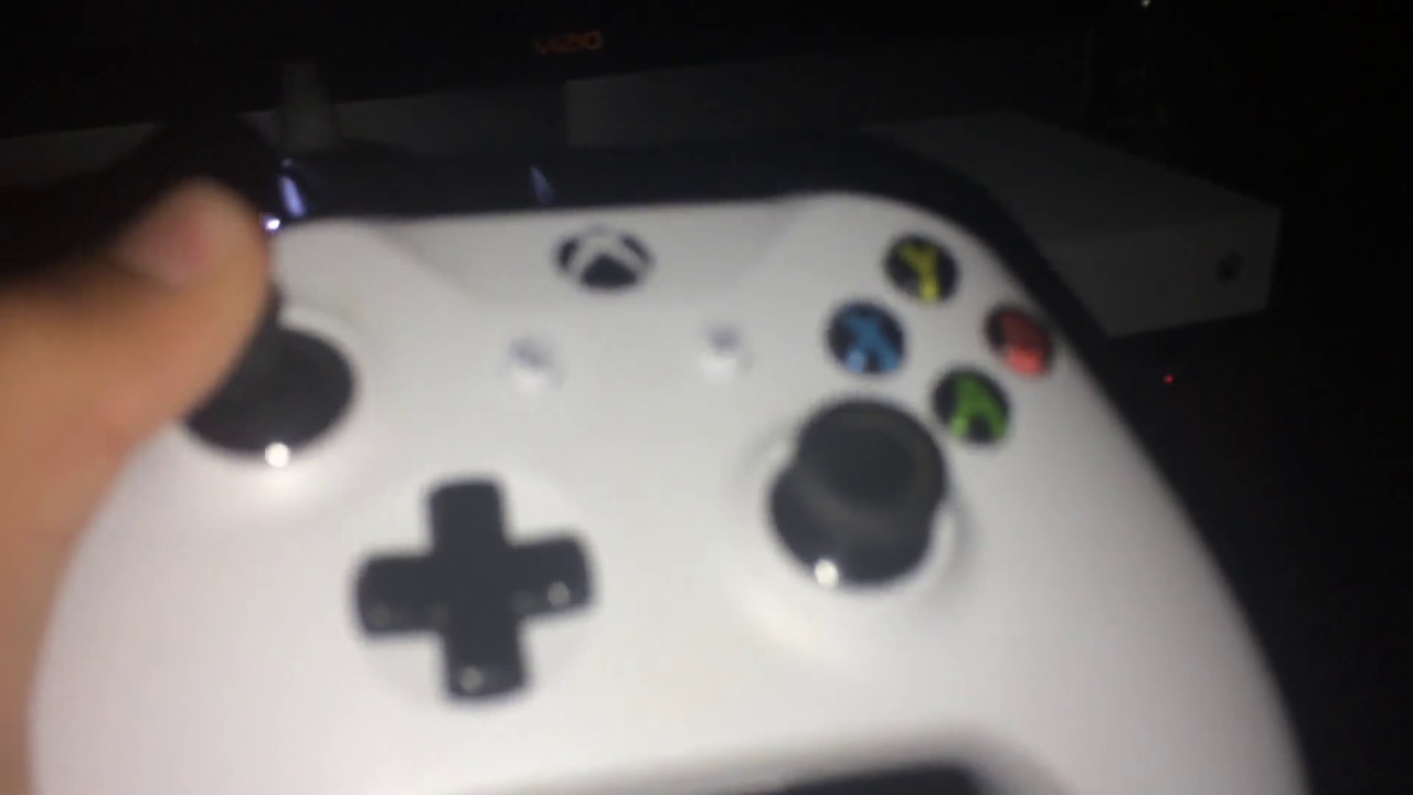 Xbox Remote Play Chromebook - WHODOTO