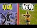 How Old Is Fortnite How Old Is Fortnite