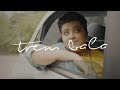 Trem Bala - Ana Vilela