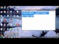 How i got my adsense account using Youtube