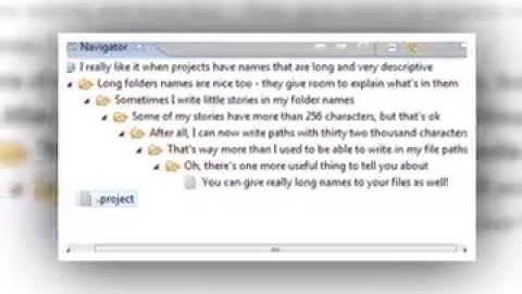 Delete An Undeletetable File or Folder. try LongPathTool.com