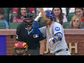 Cubs vs. Cardinals Game Highlights (5/29/26) | MLB Highlights