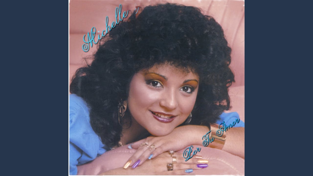 Watch Dime on YouTube Watch Dime on YouTube