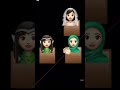 Part 2 ?? #aestheticcafe #roblox #aestetik #aestethic #masukberanda