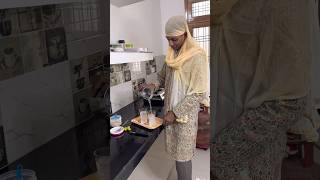 Guest क कय पलए ? Then Vs Now