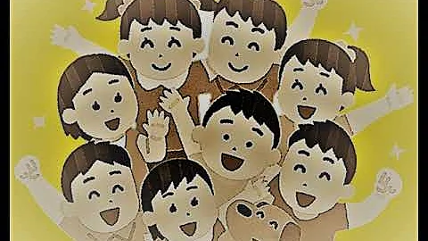 ピンポンパンのうた Mp3