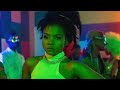 ZUCHU - NYUMBA NDOGO (OFFICIAL MUSIC VIDEO)