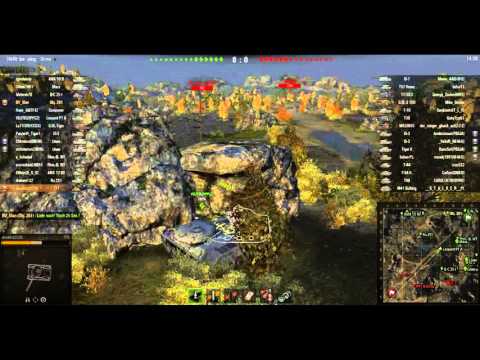 teamviewer quicksupport WARGAMING This Kidds DESTROY World of Tanks ! STOP THIS Bots and Team Killers !