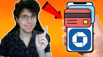 Hoe u uw debitcardnummer in de Chase-app kunt vinden in 2025 - VOLLEDIGE GIDS