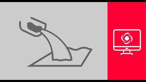 Laser Scanning AEC Office Concrete Workflow