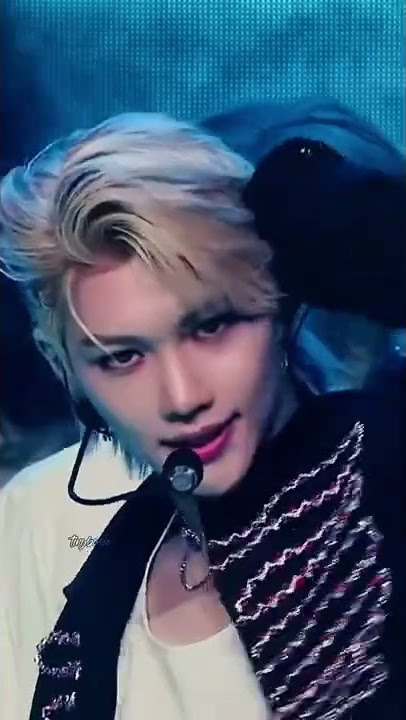 mure apeuda #straykids #felix #skz #leefelix #kpop #tiktok #iconic #shorts #shortvideos