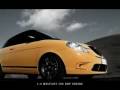 Lancia ypsilon momodesign  stefano gabbana  tv spot 30